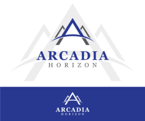 Logo Design by creatonymous for this project | Design: #17370429