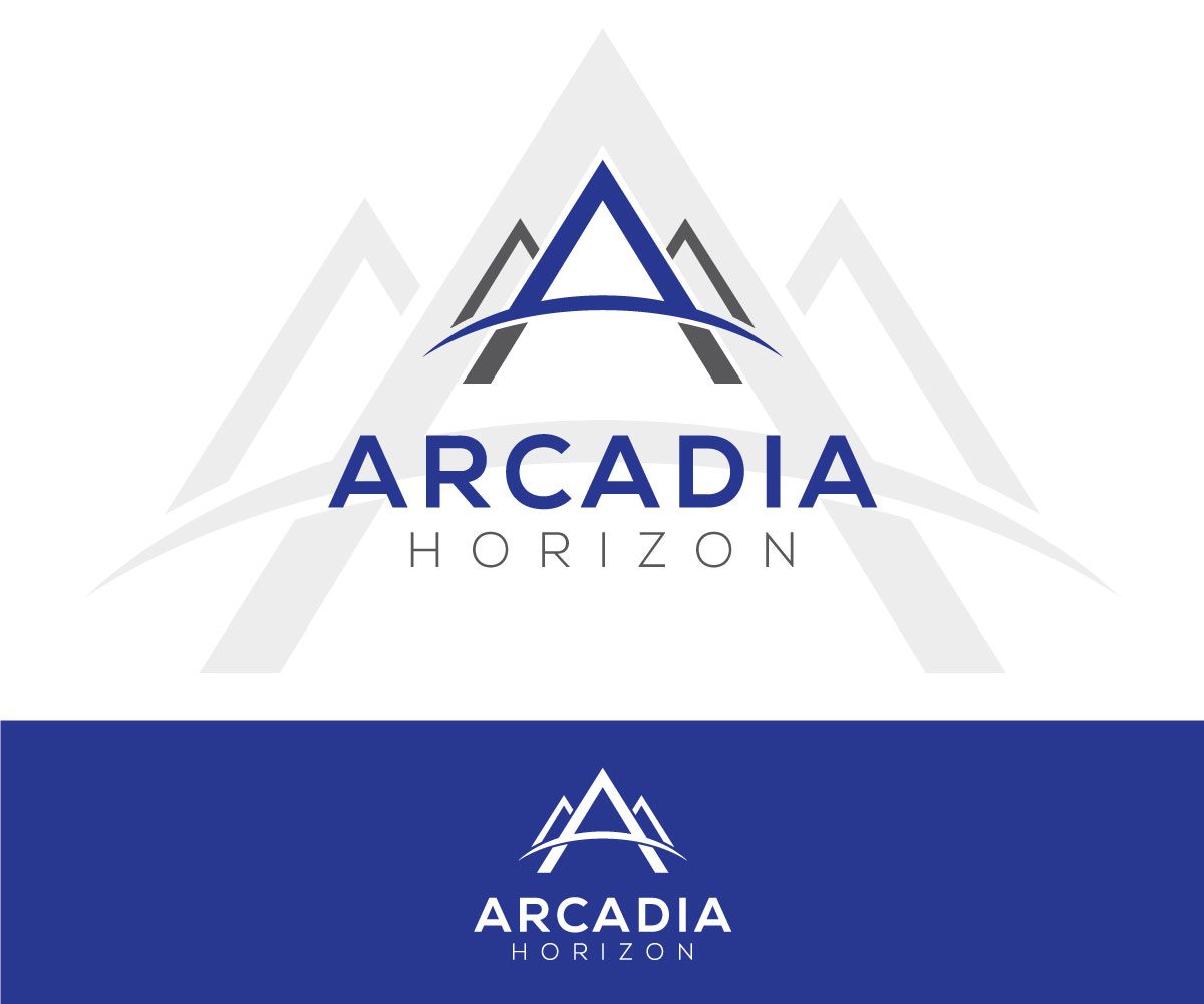 Logo Design by creatonymous for this project | Design #17370430