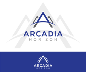 Logo Design by creatonymous for this project | Design: #17370430