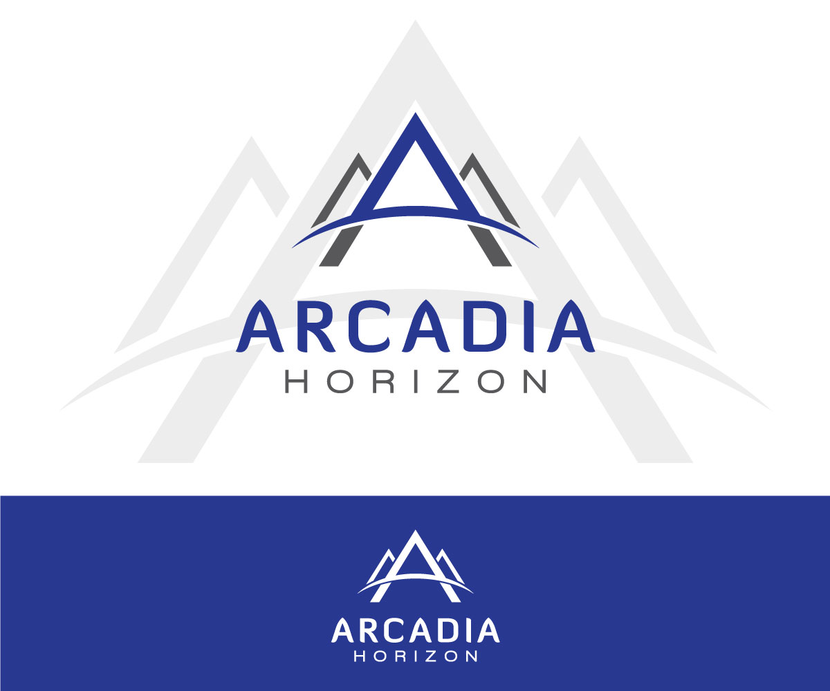 Diseño de Logo por creatonymous para este proyecto | Diseño #17370431