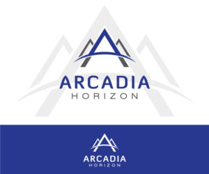 Logo Design by creatonymous for this project | Design: #17370431