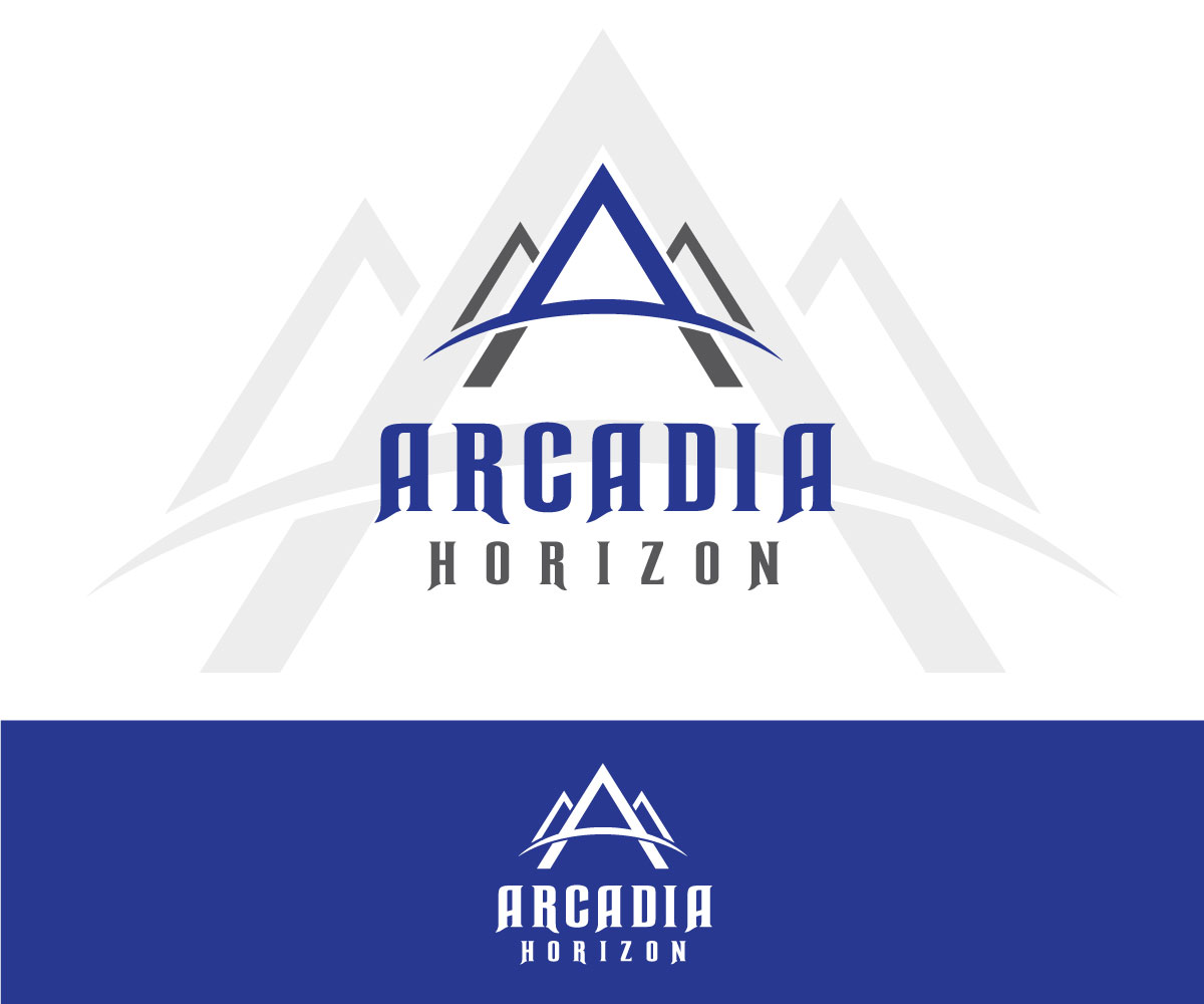 Logo Design by creatonymous for this project | Design #17370599