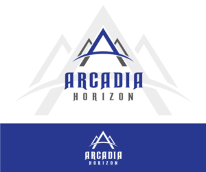 Logo Design by creatonymous for this project | Design: #17370599