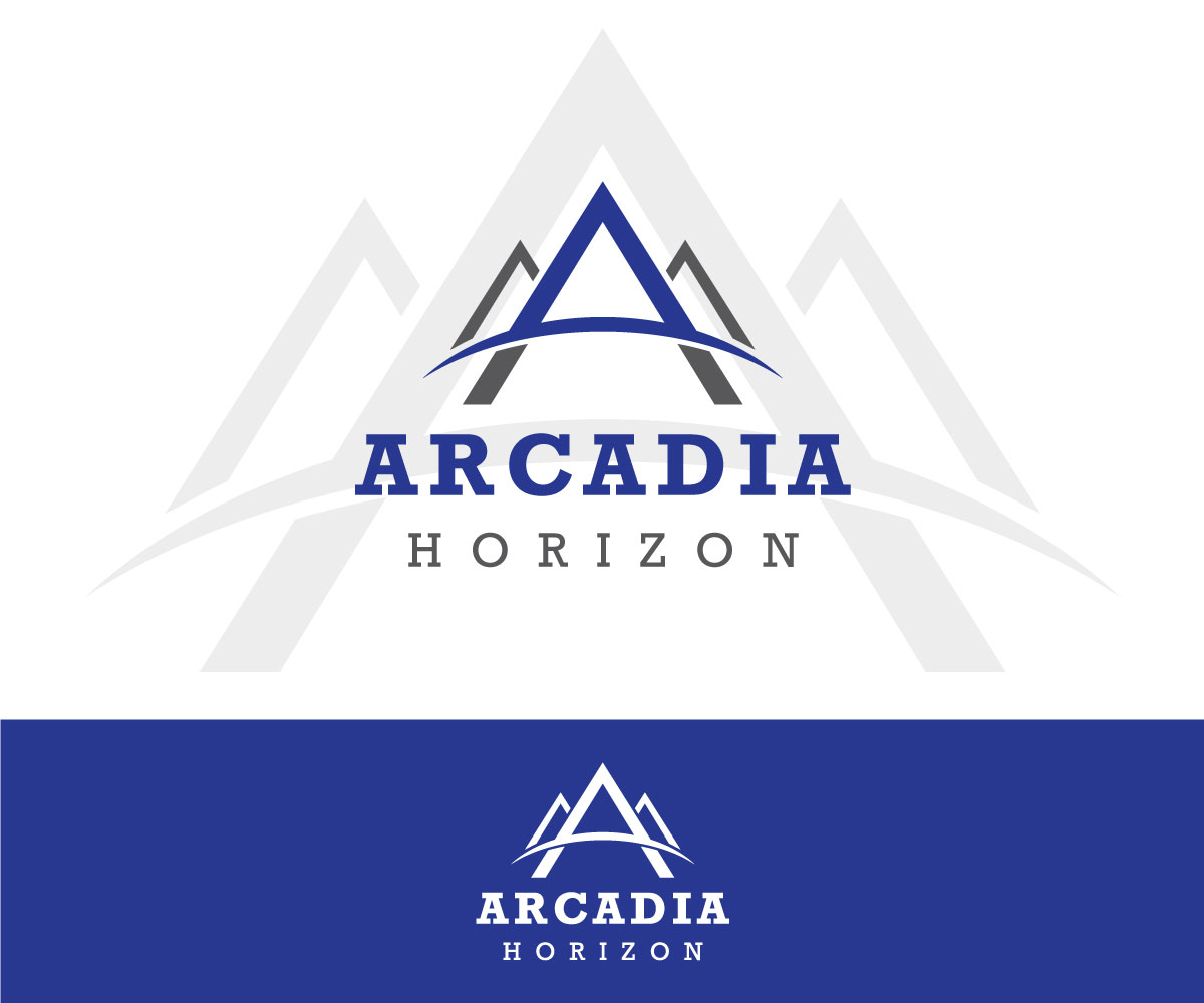 Logo Design by creatonymous for this project | Design #17381241