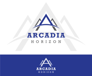 Logo Design by creatonymous for this project | Design: #17381241