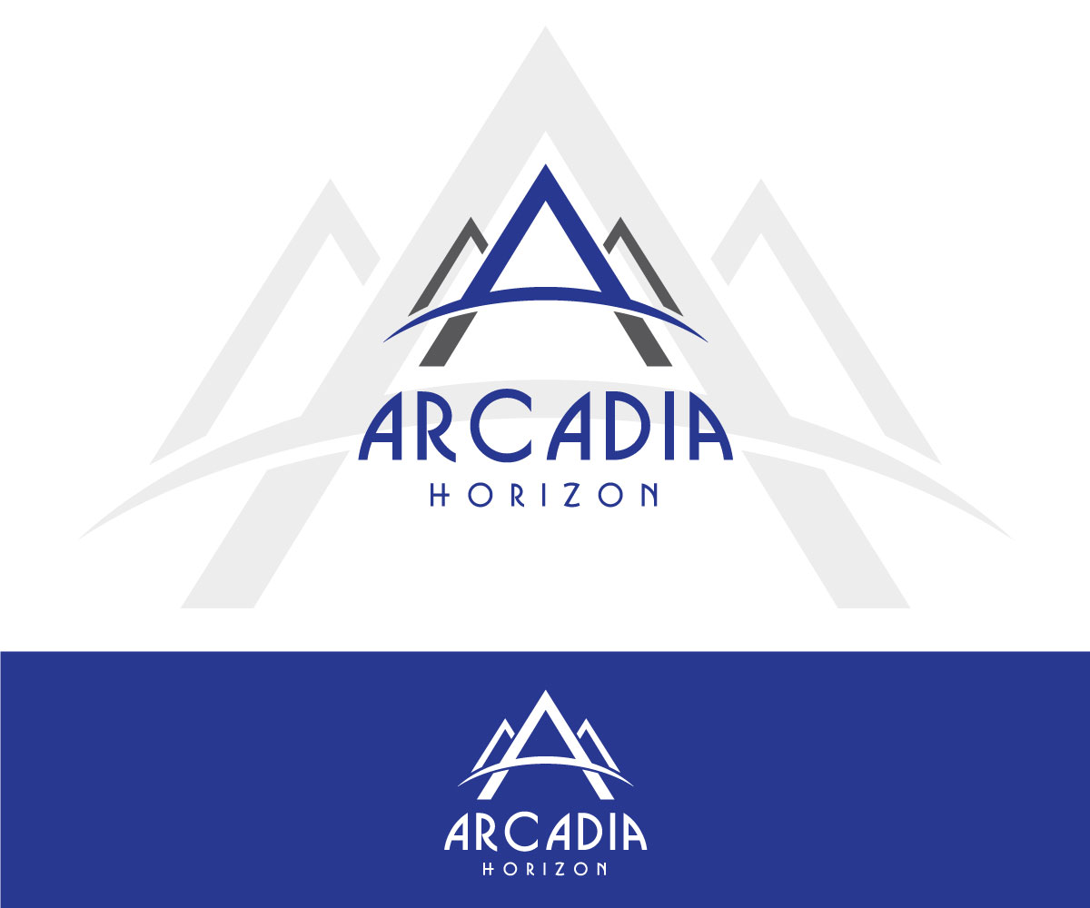 Logo Design by creatonymous for this project | Design #17381242