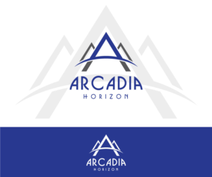 Logo Design by creatonymous for this project | Design: #17381242