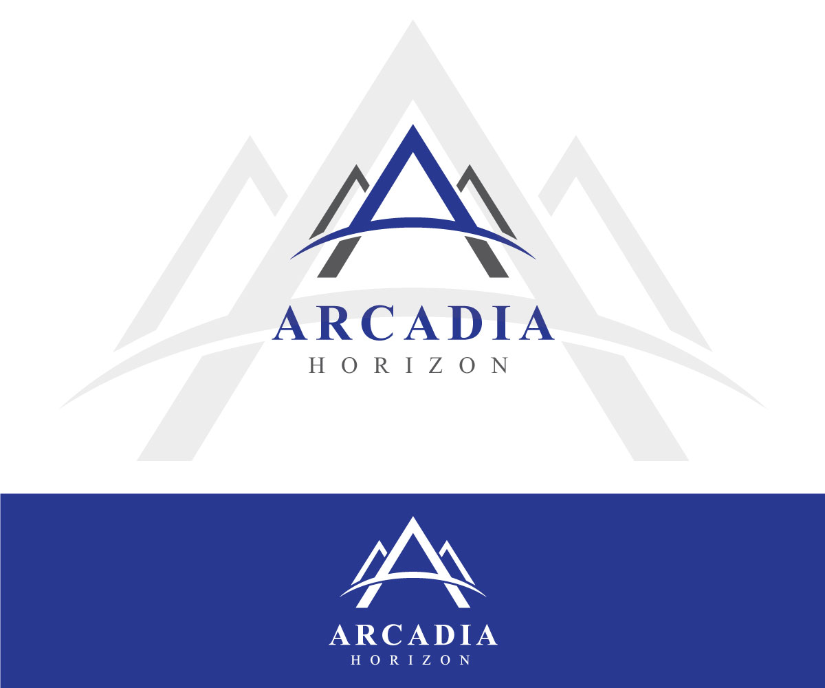 Logo Design by creatonymous for this project | Design #17381243