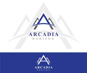 Logo Design by creatonymous for this project | Design: #17381243