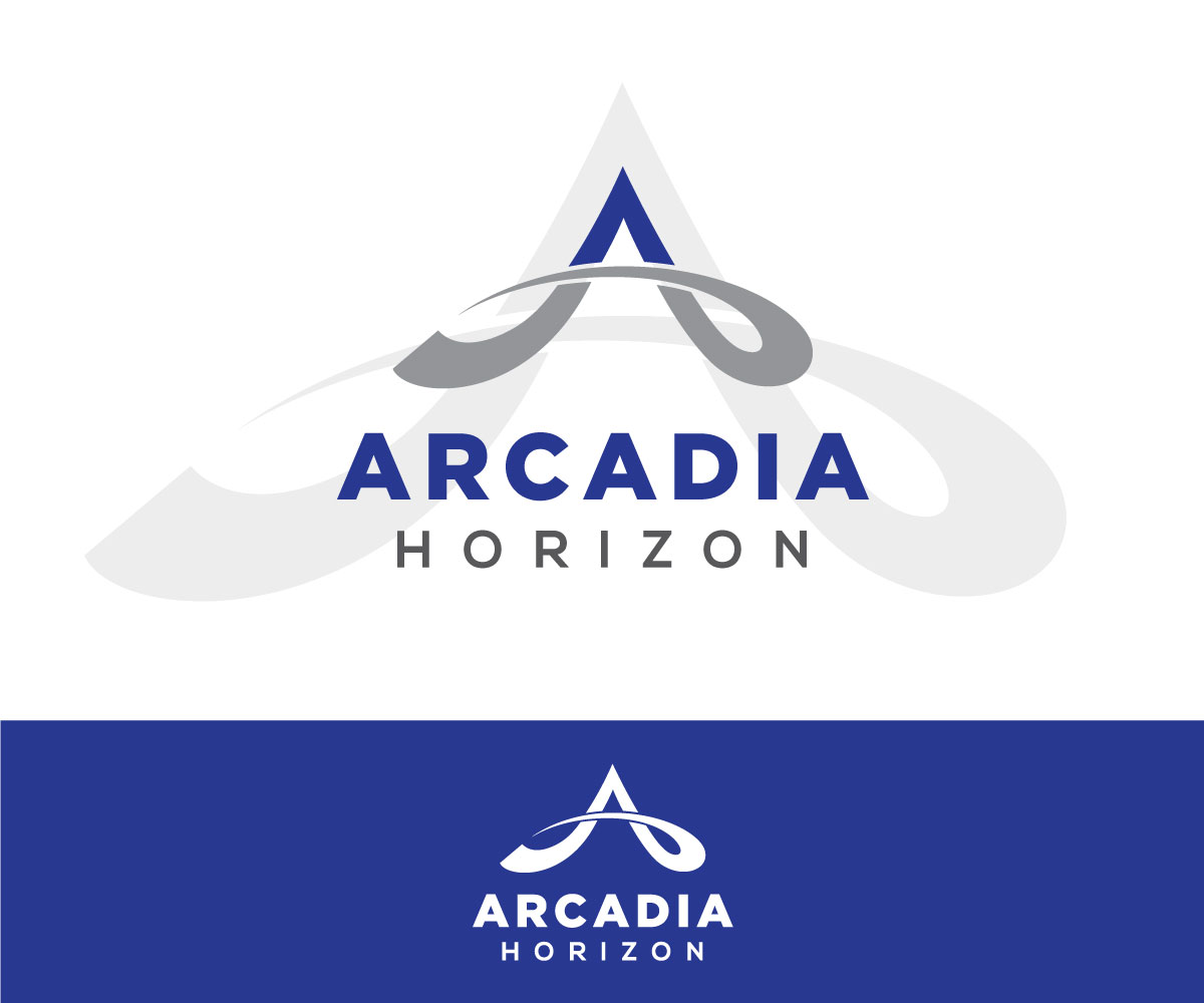 Logo Design by creatonymous for this project | Design #17381244