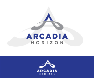 Logo Design by creatonymous for this project | Design: #17381244