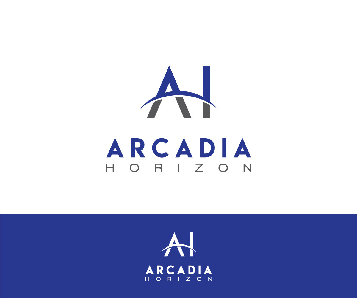 Logo Design by creatonymous for this project | Design #17393027