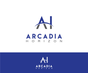 Logo Design by creatonymous for this project | Design: #17393027