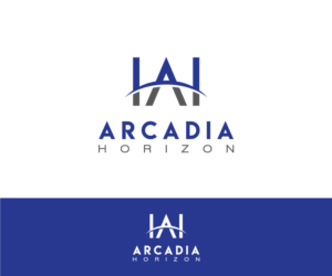 Logo Design by creatonymous for this project | Design: #17406910