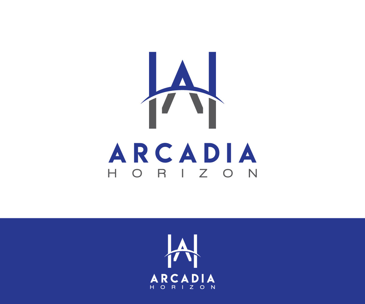 Logo Design by creatonymous for this project | Design #17407152