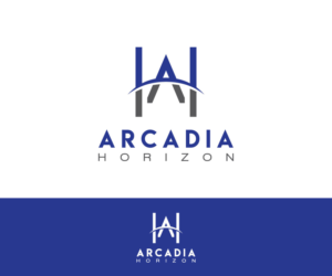 Logo Design by creatonymous for this project | Design: #17407152