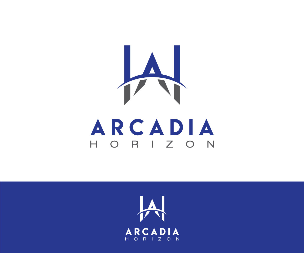 Logo Design by creatonymous for this project | Design #17407153