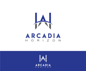 Logo Design by creatonymous for this project | Design: #17407153