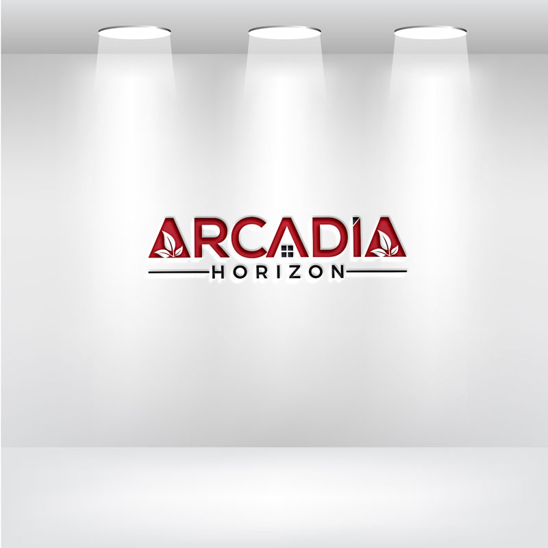 Logo Design by Thomas00 for this project | Design #17360057