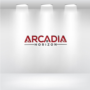 Logo Design by Thomas00 for this project | Design: #17360057