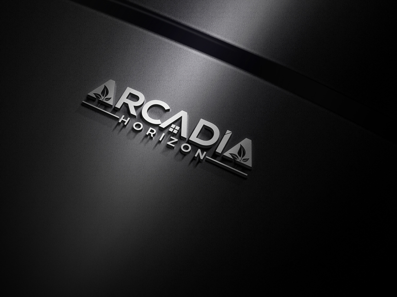 Logo Design by Thomas00 for this project | Design #17360061