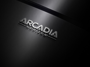 Logo Design by Thomas00 for this project | Design: #17360061