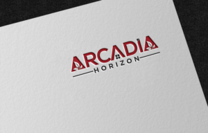 Logo Design by Thomas00 for this project | Design: #17360063
