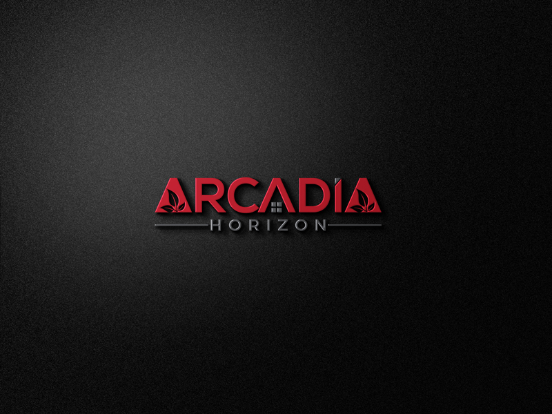 Logo Design by Thomas00 for this project | Design #17360065