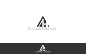 Logo Design by broodoz22 for this project | Design: #17432064