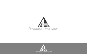 Logo Design by broodoz22 for this project | Design: #17441734