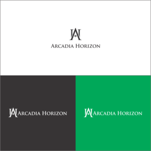 Logo Design by Unreal.work for this project | Design: #17350181