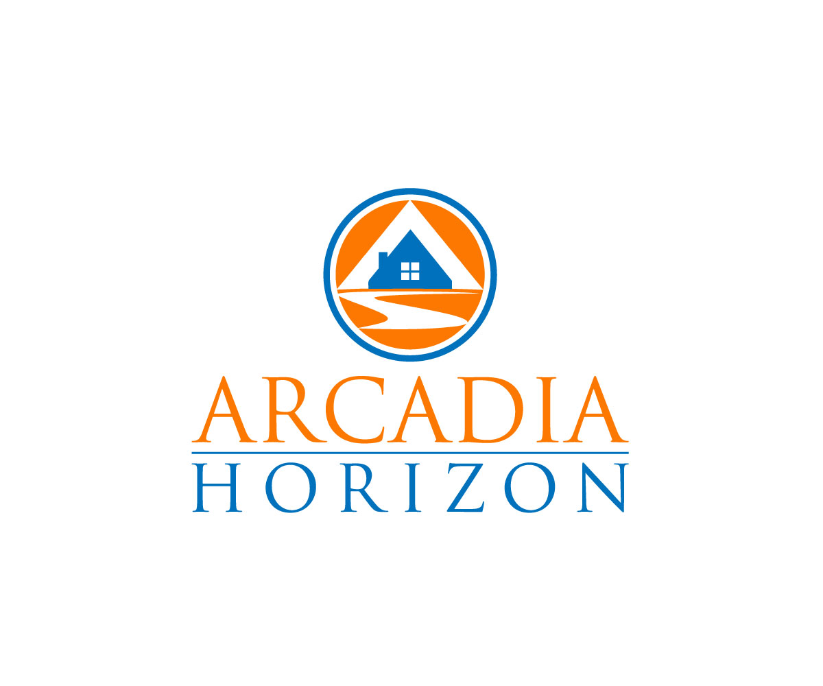 Logo Design by tani_sha321 for this project | Design #17361323