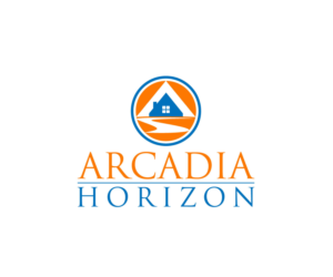 Logo Design by tani_sha321 for this project | Design: #17361323