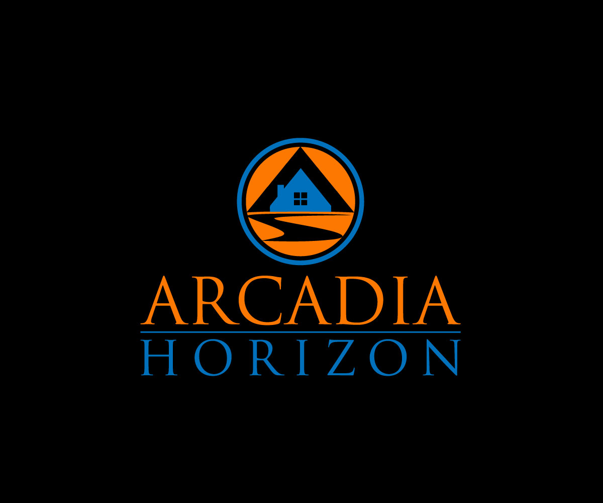 Logo Design by tani_sha321 for this project | Design #17361324