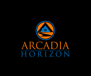 Logo Design by tani_sha321 for this project | Design: #17361324