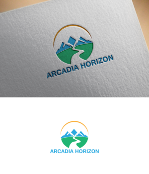 Logo Design by supercreative for this project | Design: #17357432