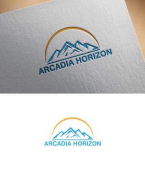 Logo Design by supercreative for this project | Design: #17357434