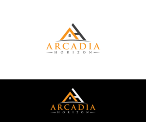 Logo Design by Aliza Creative for this project | Design: #17355248