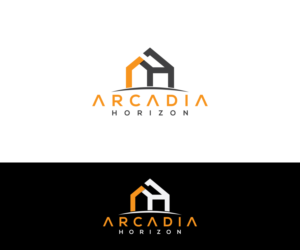 Logo Design by Aliza Creative for this project | Design: #17355456