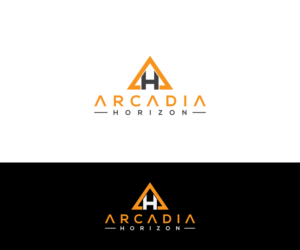 Logo Design by Aliza Creative for this project | Design: #17356368