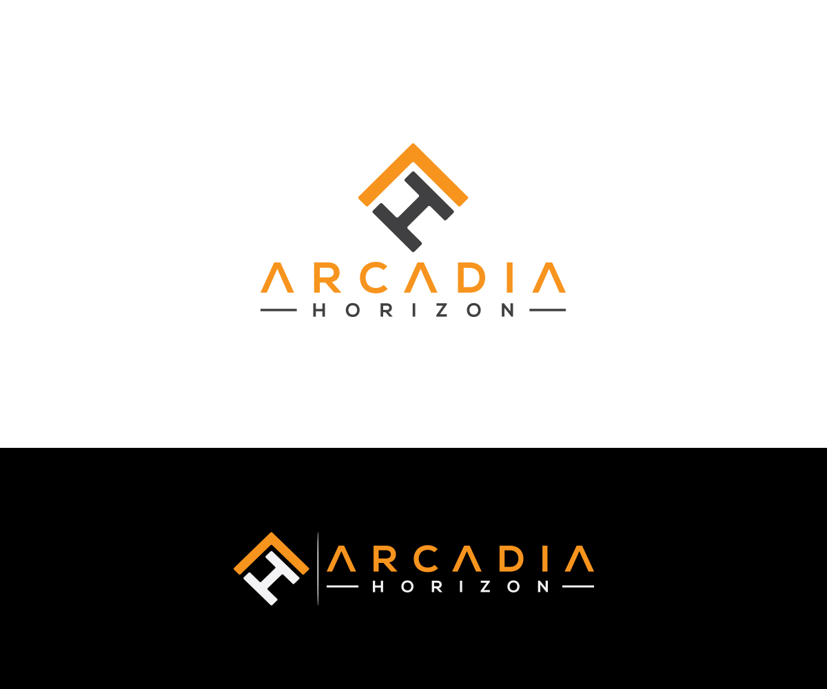 Logo Design by Aliza Creative for this project | Design #17357374