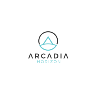 Logo Design by ShiwaDesigns for this project | Design: #17350125