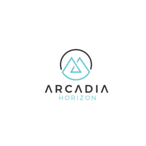 Logo Design by ShiwaDesigns for this project | Design: #17350126