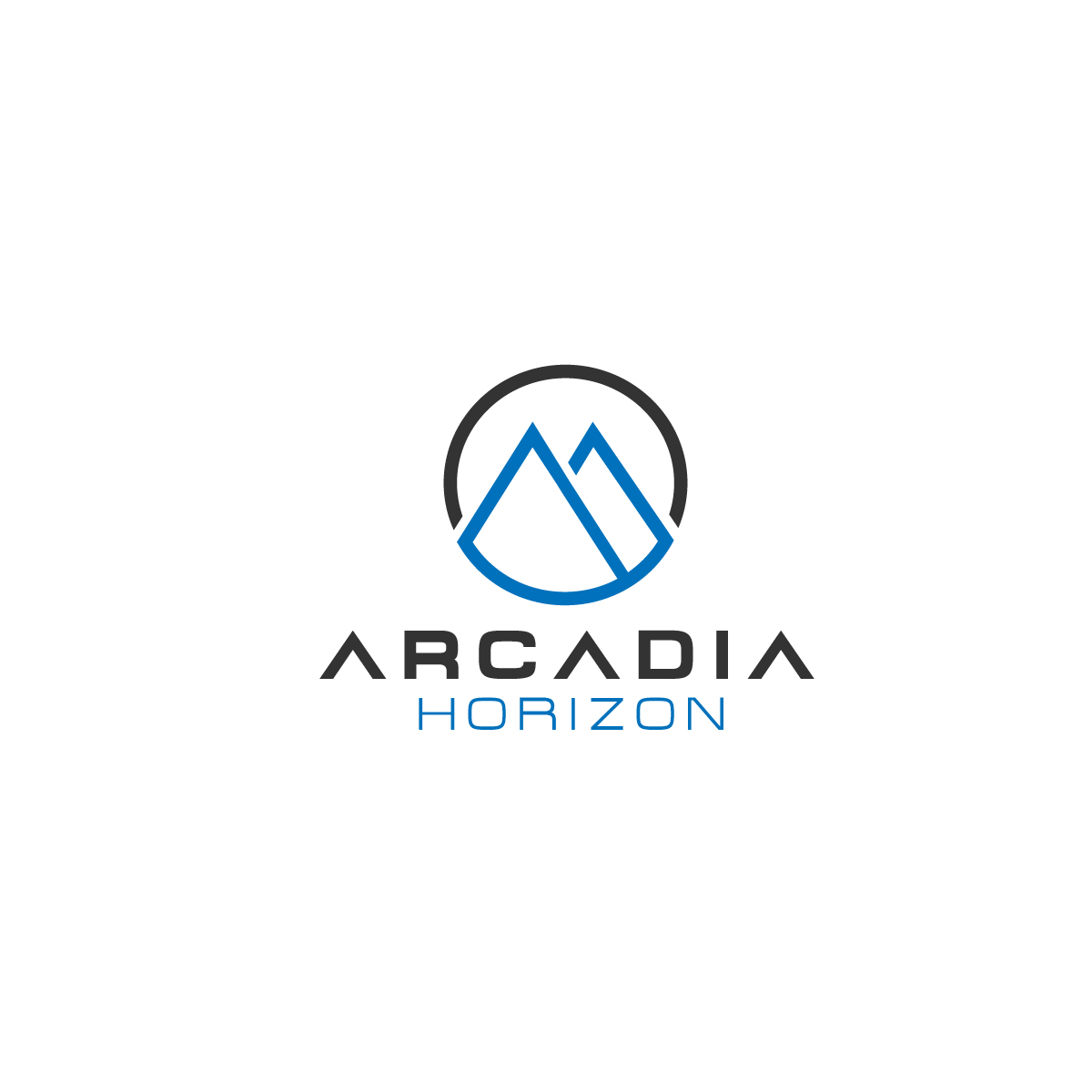 Logo Design by ShiwaDesigns for this project | Design #17359124
