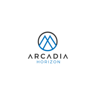 Logo Design by ShiwaDesigns for this project | Design: #17360805