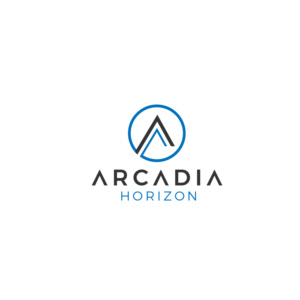 Logo Design by ShiwaDesigns for this project | Design: #17360806