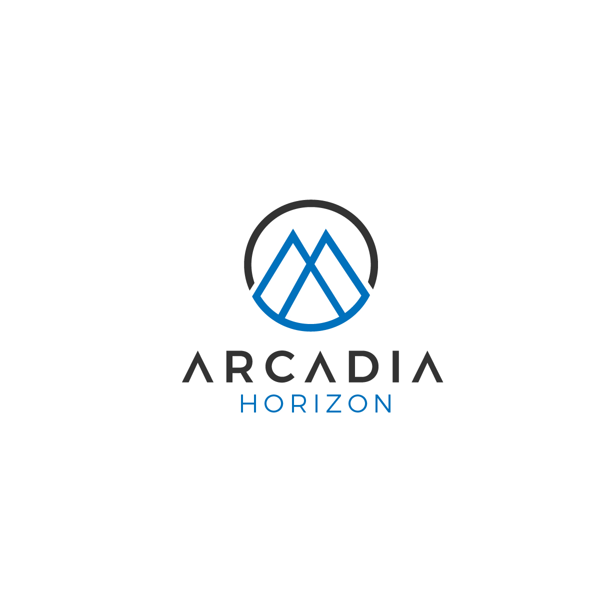 Logo Design by ShiwaDesigns for this project | Design #17371536
