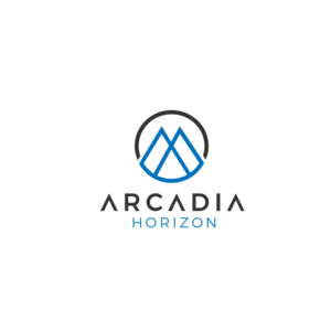Logo Design by ShiwaDesigns for this project | Design: #17371536