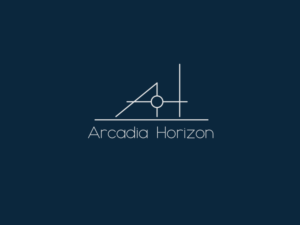 Logo Design by LuntikMoonBee for this project | Design: #17406000
