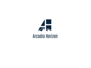 Logo Design by LuntikMoonBee for this project | Design: #17433213